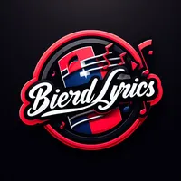 original sound - bierdlyrics