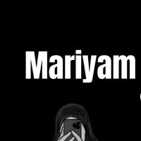 mariambah084