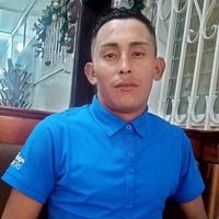 el.colocho5713