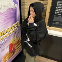 miojodaxzsarah