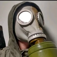 original sound - ryanviu