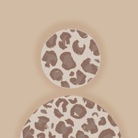 shufflesbypintrest67