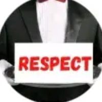 respectmoments046