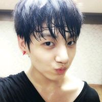 kooki_amy
