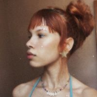emily.crstina