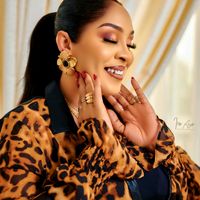 emmanuella.eversmiling