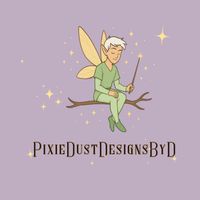pixiedustdesignsbyd