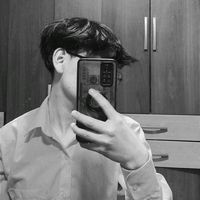jbrayn24