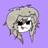 .n.a.p.o.l.i.t.a.n.a