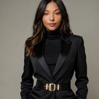 natanevieiramegahair