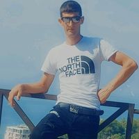 vani_hamzaj