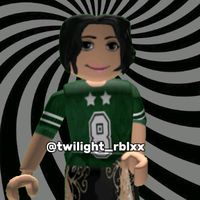 twilight_rblxx