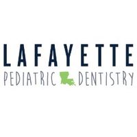 lafayette.pediatric