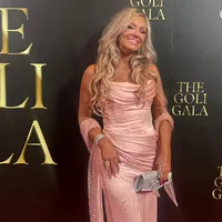 original sound - usingmyimaginason