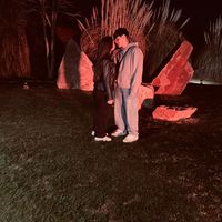 leoo_lopez21