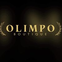 olimpoboutique66