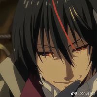 เสียงต้นฉบับ - 🐞