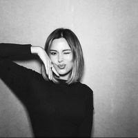noeliacastro.d