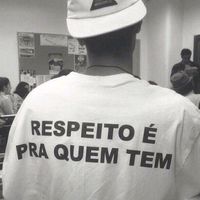 som original