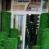 original sound - sidou_decoration