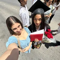 original sound - rasa_dance