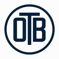 off_thebrim