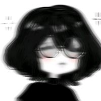 _.gjhz