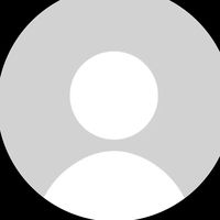 909_julian_