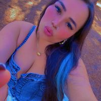 jessenia.glaprincesa.1