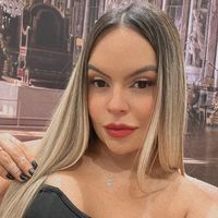 euthaisfreitas2