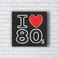 carlosataide80