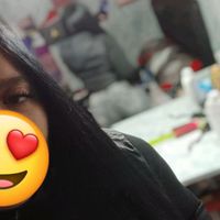 iignaciaa_00