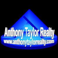 texasrealestatebroker