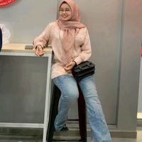 riani.olshop