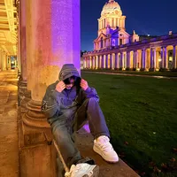 original sound - szmiul