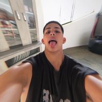 doblederiesgoo