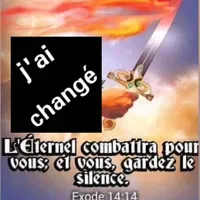 original sound - gammedemail