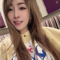 原聲 - 我是小花🌼花花是我