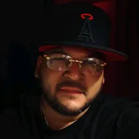 original sound - amayadeivis