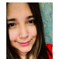 karly611