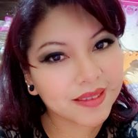 luzgabriela019