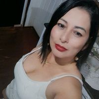 veruskaabreu8