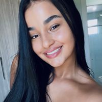 nathalia__rosaa