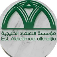 alaietimad1