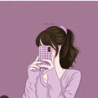 original sound - Yann