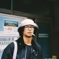 original sound - badtriska