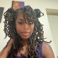 1227 Freestyle by Yohlo