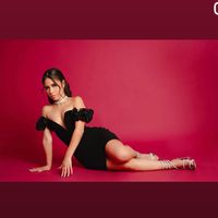 jocelyngilrivas