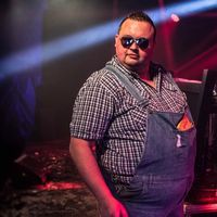 IK HEB MN BUIK LATEN STAAN