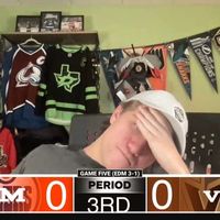 morenordic97